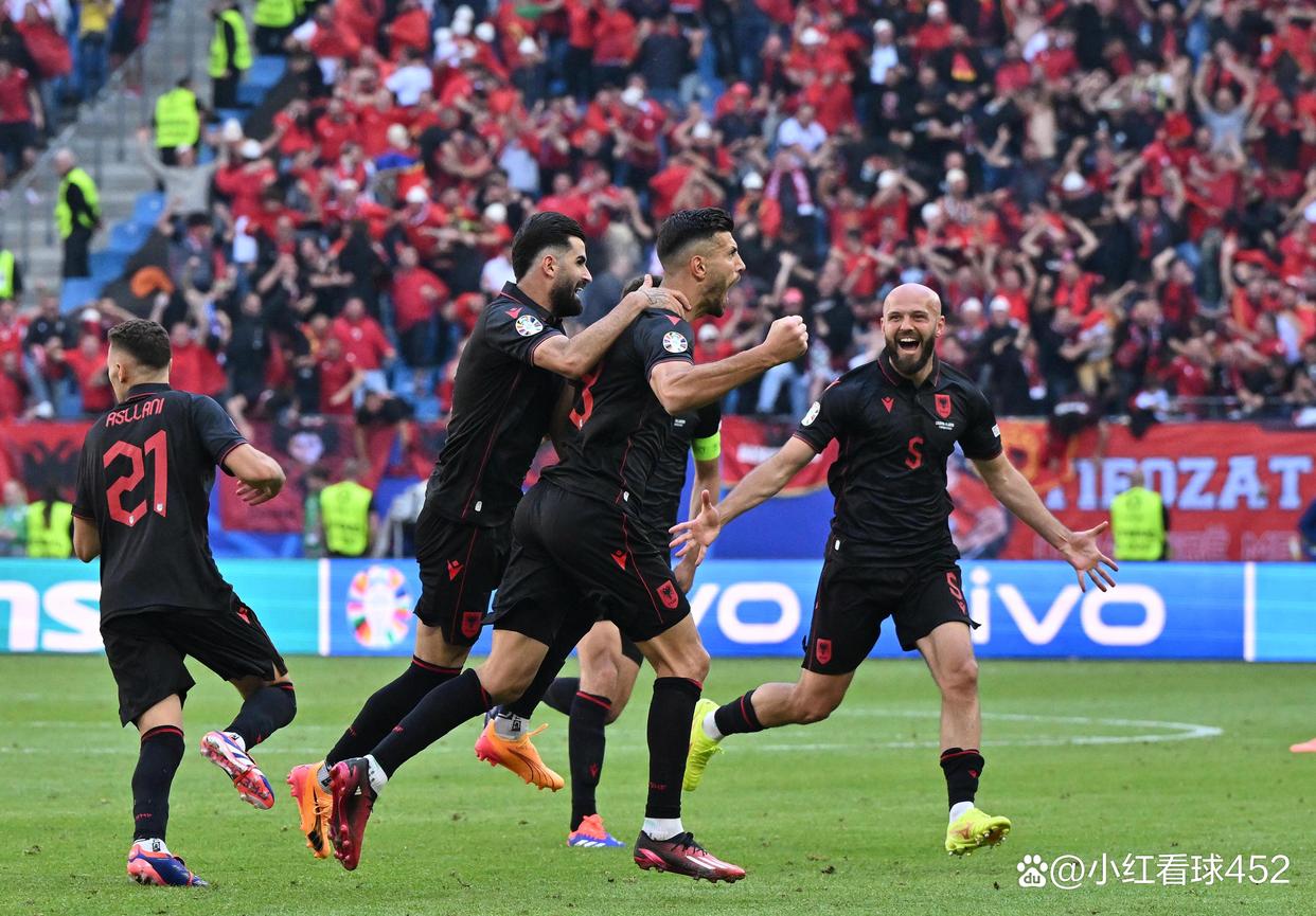 包含阿尔巴尼亚欧预赛逼平匈牙利,晋级压力大的词条 包含阿尔巴尼亚欧预赛逼平匈牙利,晋级压力大的词条