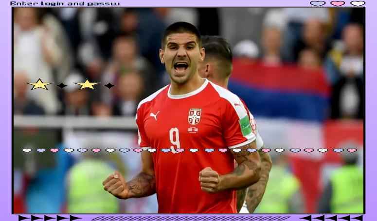 包含阿尔巴尼亚欧预赛逼平匈牙利,晋级压力大的词条 包含阿尔巴尼亚欧预赛逼平匈牙利,晋级压力大的词条