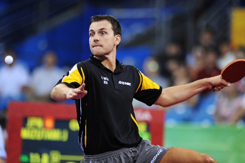 包含德国队横扫日本队，波尔关键制胜的词条