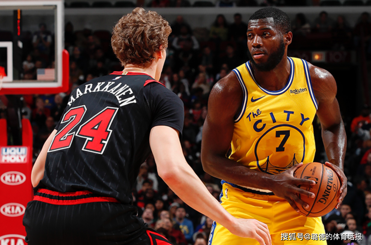 关于威廉姆斯碾压索伯车队，拉塞尔关键制胜的信息