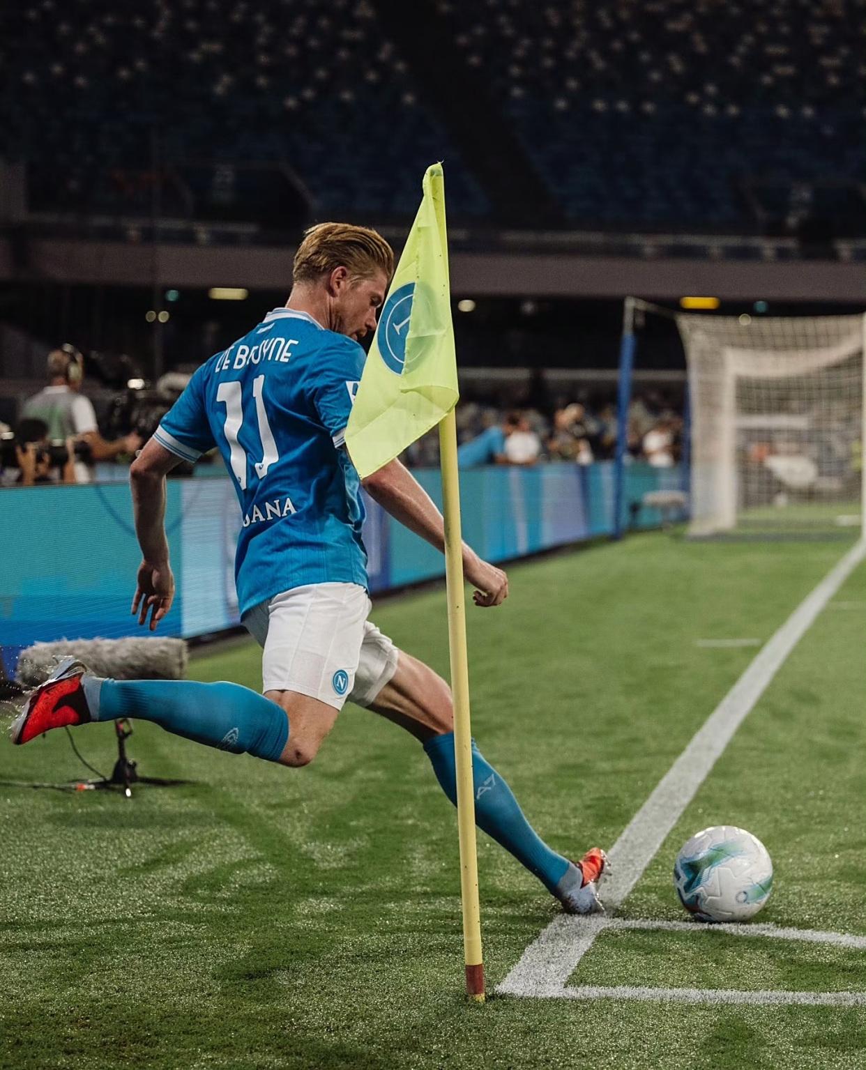 罗马翻盘比利时，莫德里奇关键制胜