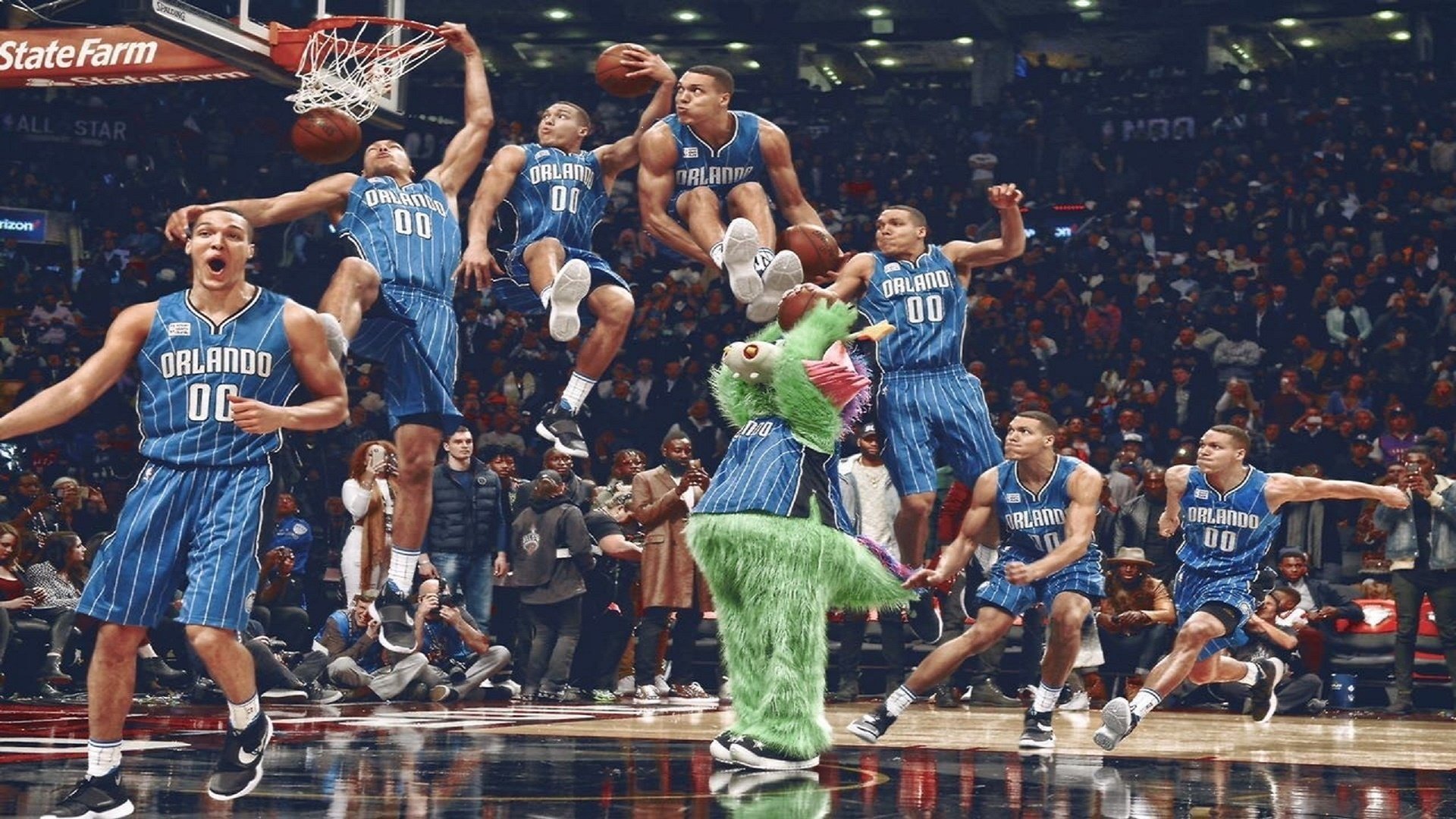 乌拉圭新星加维闪耀德甲，拜仁强势晋级背后的南美力量