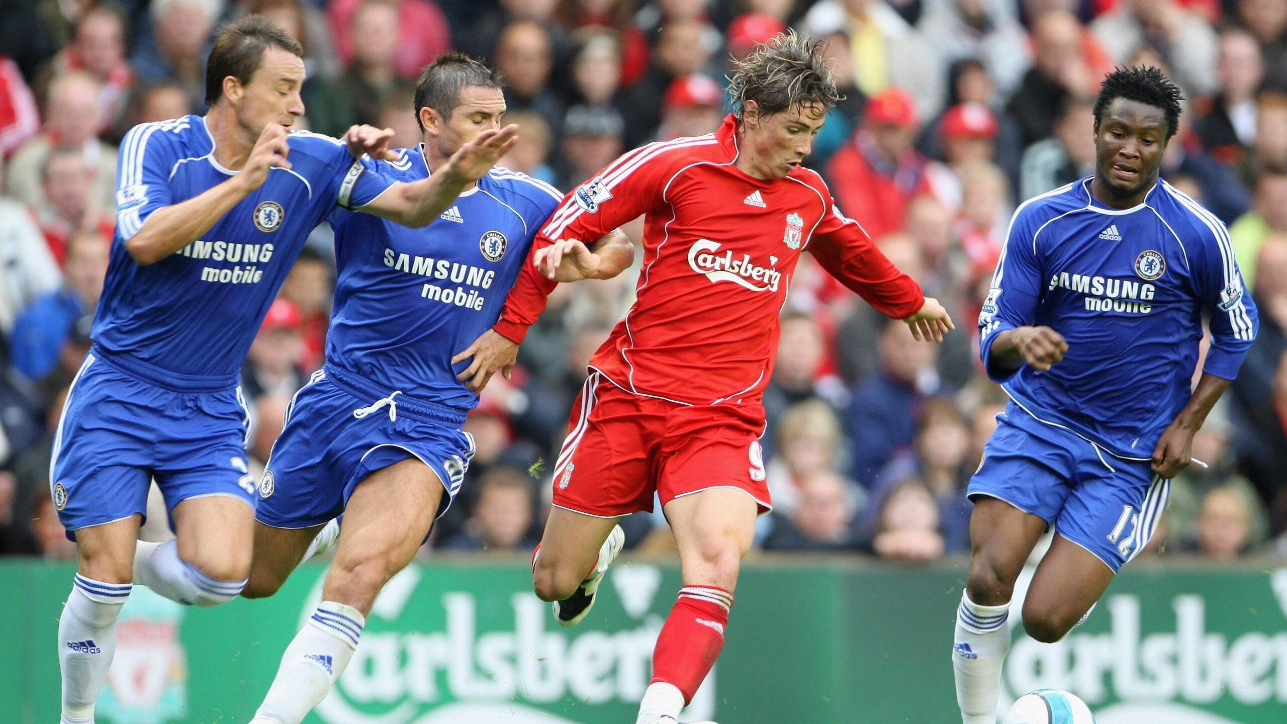 爱尔兰狂胜安哥拉，帕尔默成关键先生，一场战术与意志的完美风暴