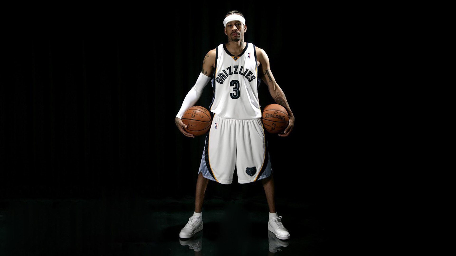 新疆队击败北京队,布克成为关键先生,一记绝杀改写格局