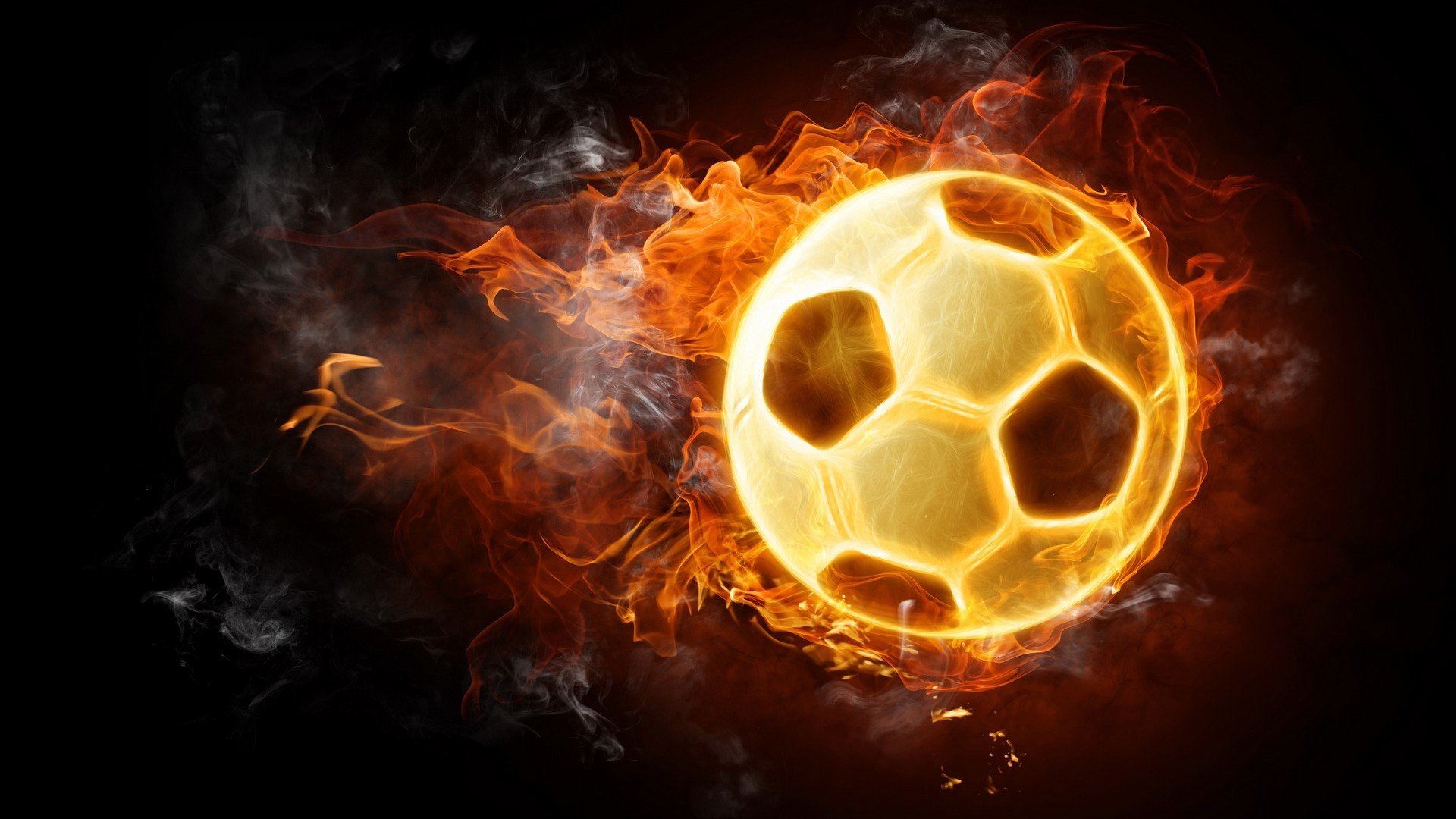 奥纳纳关键节点连续得分，葡萄牙对阵厄瓜多尔背后的战术博弈与个人英雄主义