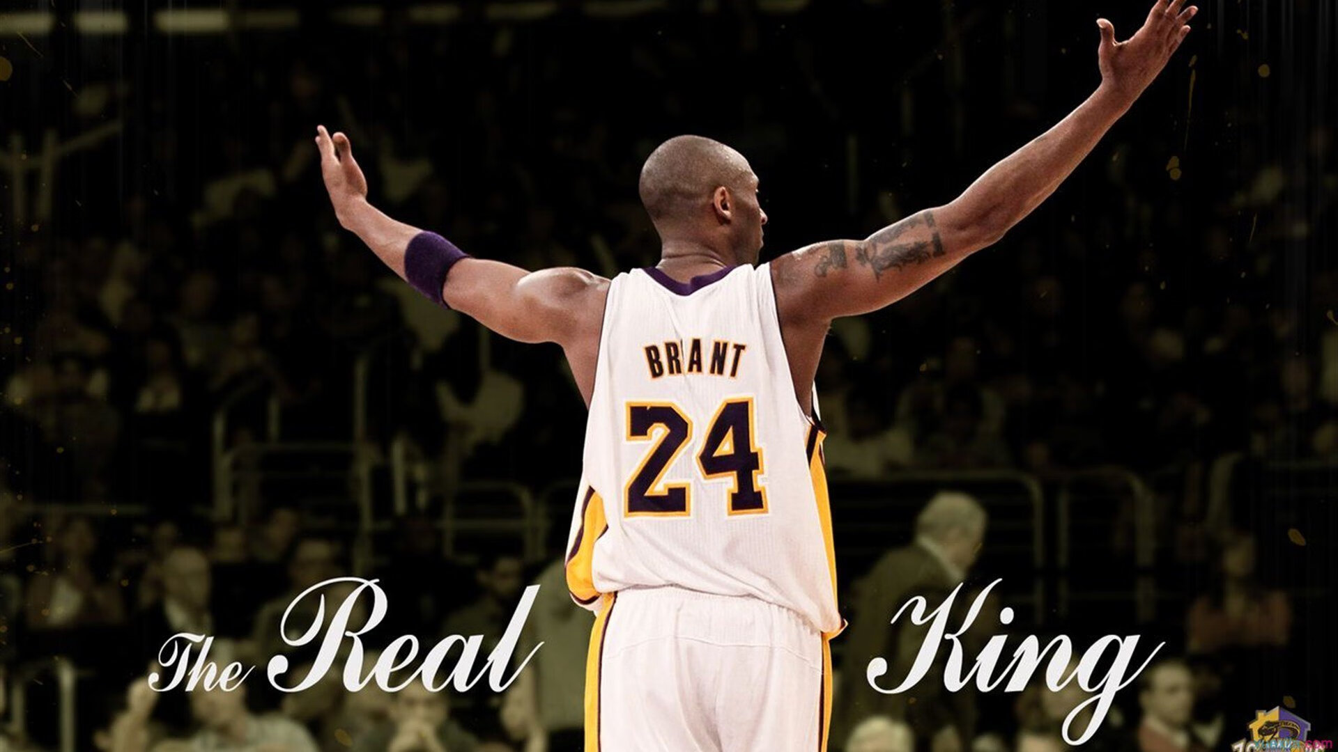 灰熊强行终结快船，杰伦·格林成为关键先生