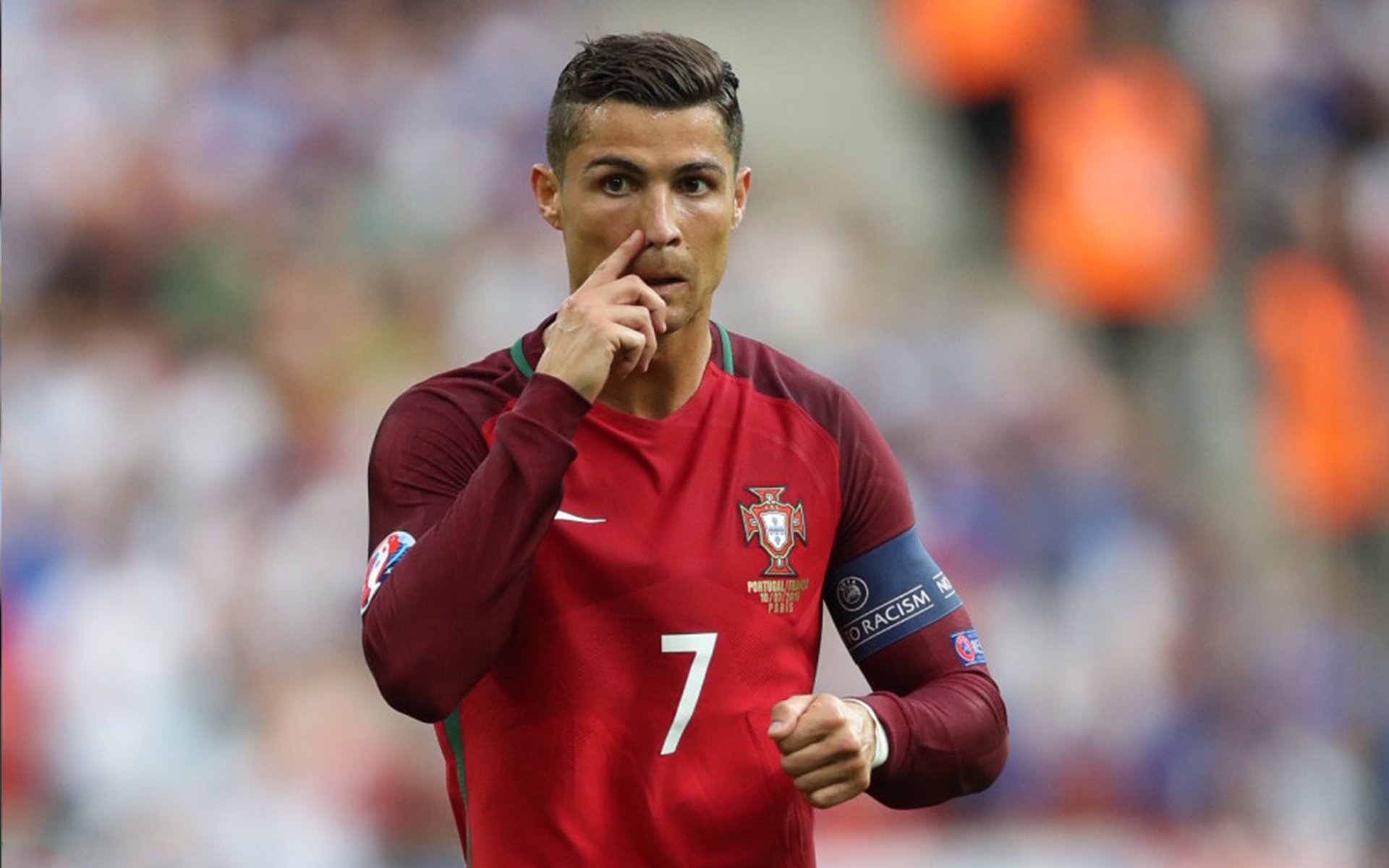 逆境中的巨星光芒,杰伦·格林率广厦队连续得分压制火箭,诠释新时代领袖价值