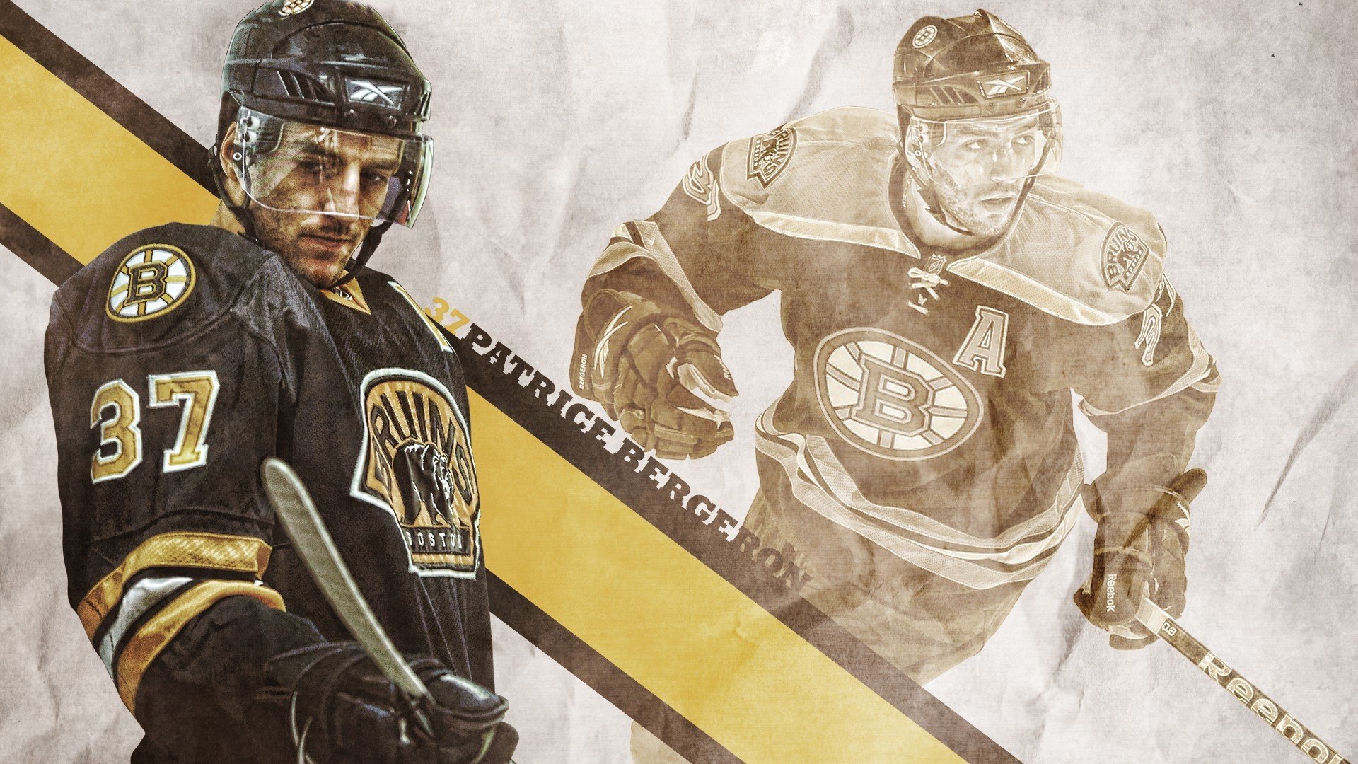 奥地利硬仗，当坚韧哲学击穿银河战舰—欧冠决赛的颠覆性启示