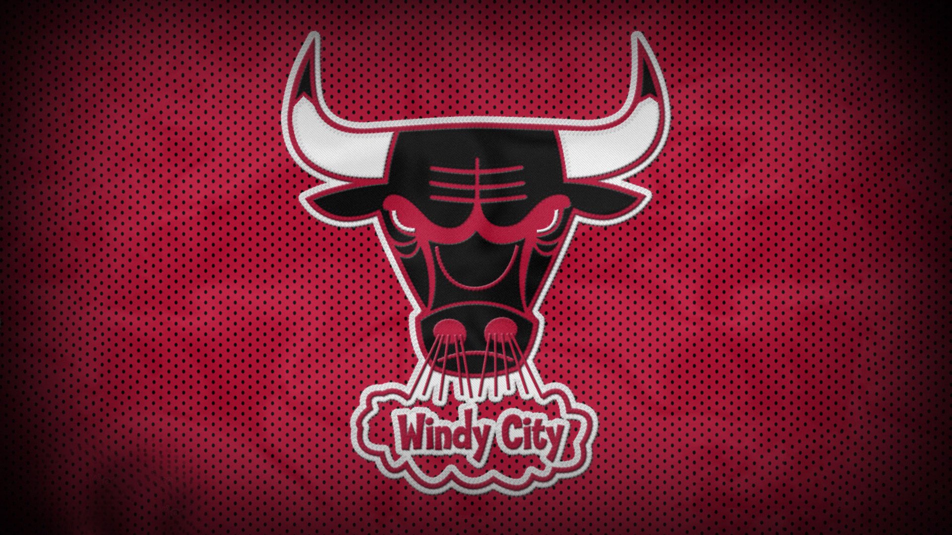 快船逆境突围,拉文关键一击锁定胜局—从团队挣扎到个人英雄主义的胜利