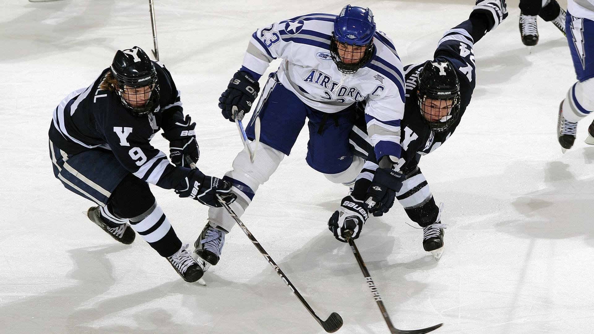 塞维利亚的安达卢西亚探戈,当巴尔韦德用全程高能输出在巴西心脏起舞
