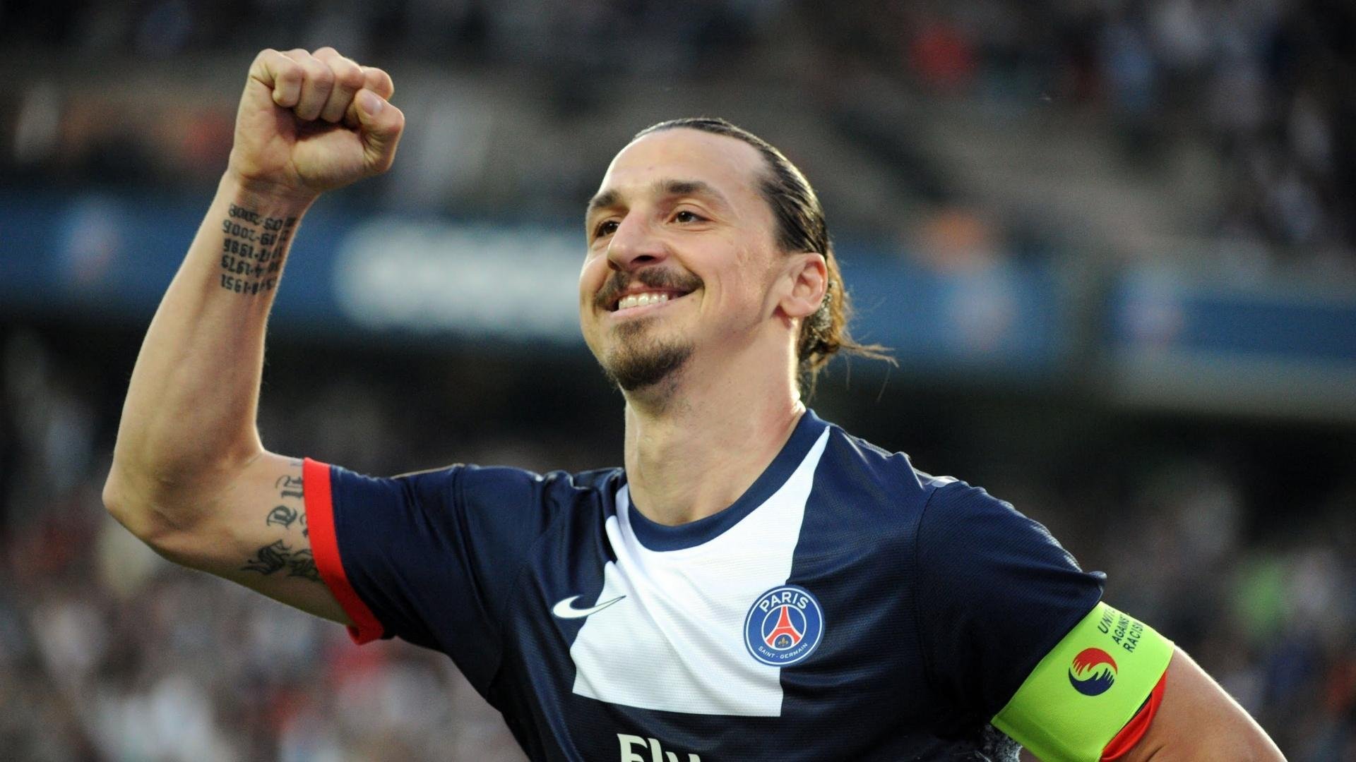 劳塔罗爆发引领蓝黑风暴,阿尔及利亚狂胜毕尔巴鄂背后的足球密码