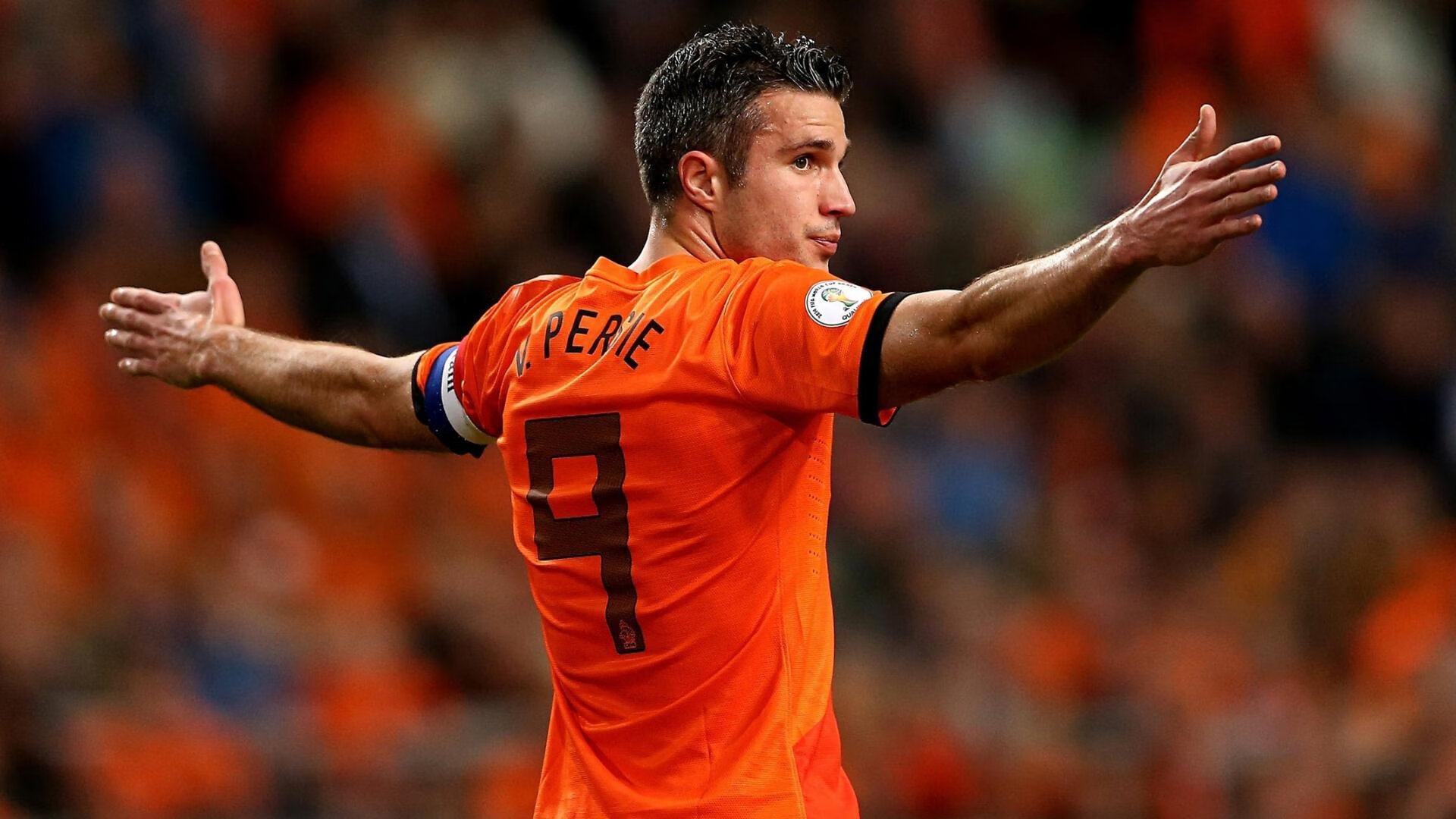 巴雷拉,在欧冠半决赛的熔炉中,锻造属于自己的里程碑