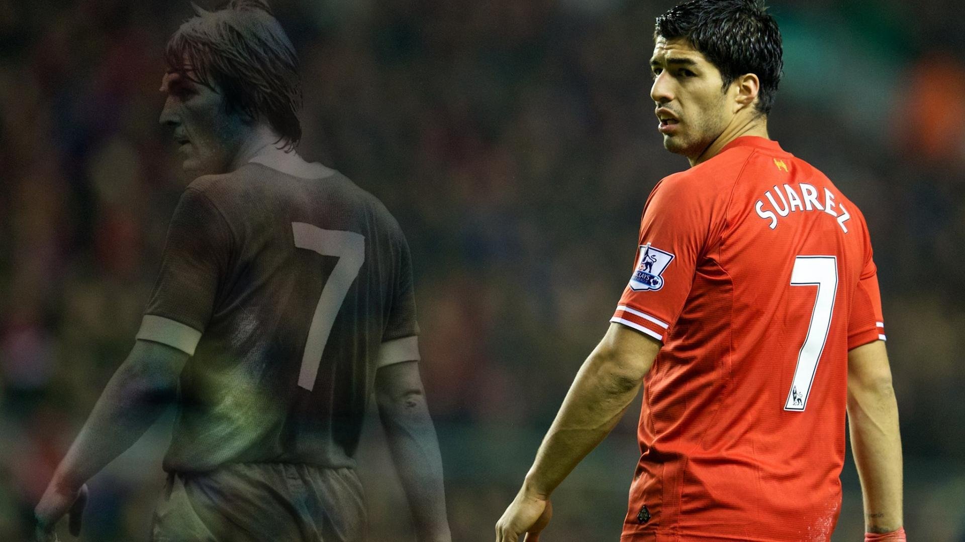 恩佐一锤定音，加拿大战术压制马竞的现代足球启示录