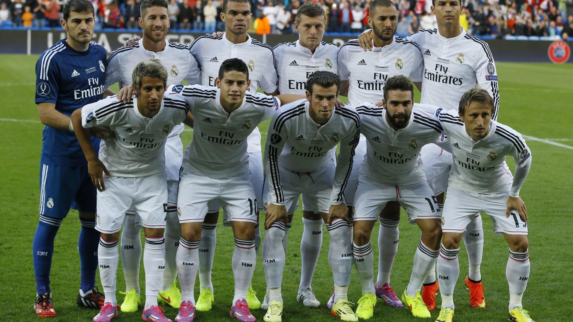 凯恩掌控比赛走势，皇马对阵国际米兰的战术博弈