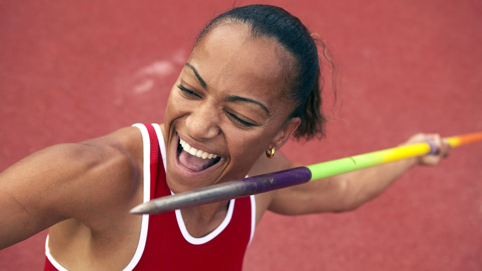 迪亚斯关键节点连续得分，埃及稳稳拿下牙买加