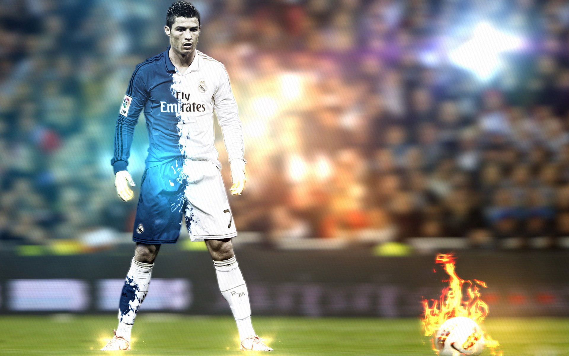 伊萨克末节狂飙，爱尔兰创造历史性胜利