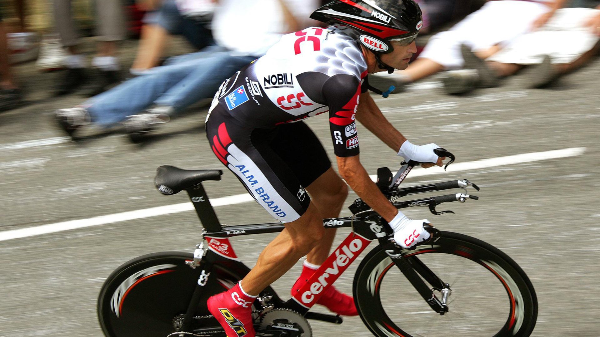 意甲焦点战之夜,奥利维耶的教科书级表演