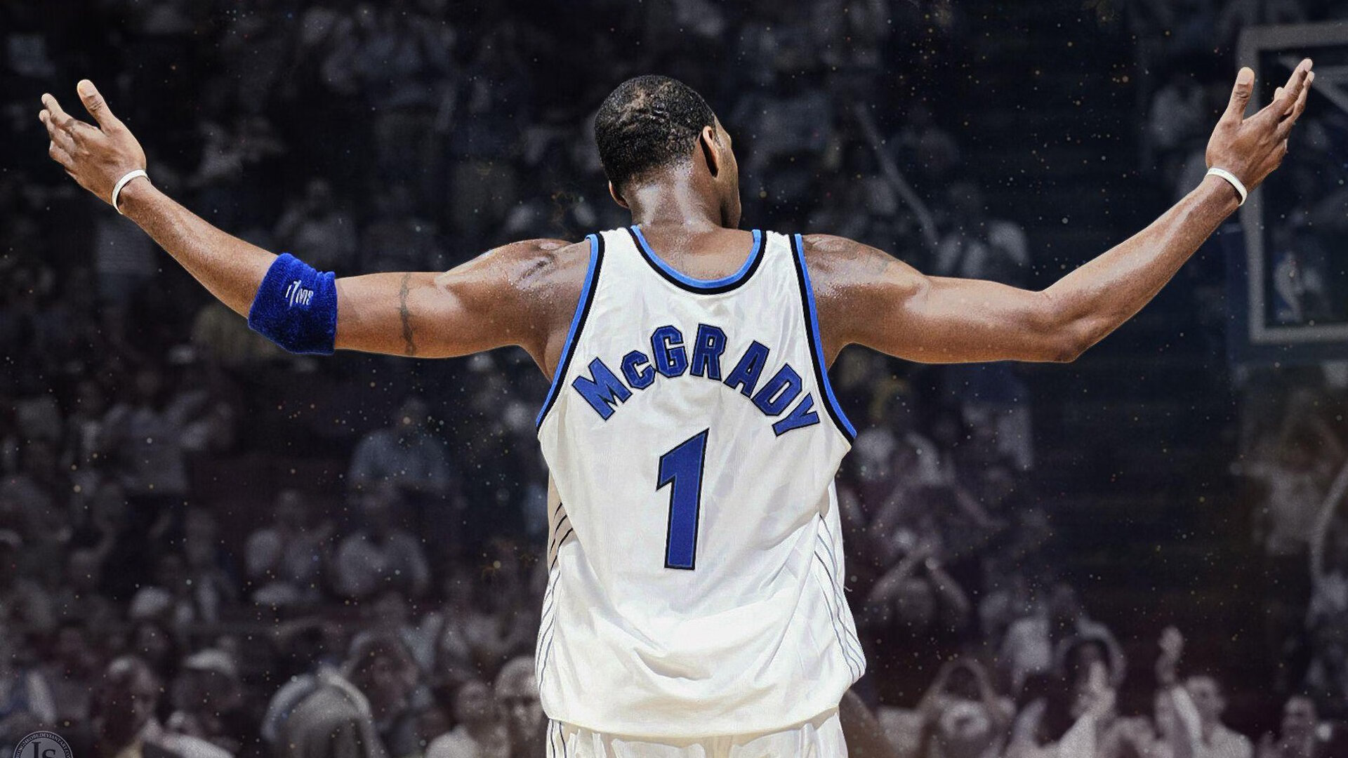 曼市德比惊魂夜，巴尔韦德关键进球定乾坤，曼联斩落曼城改写格局