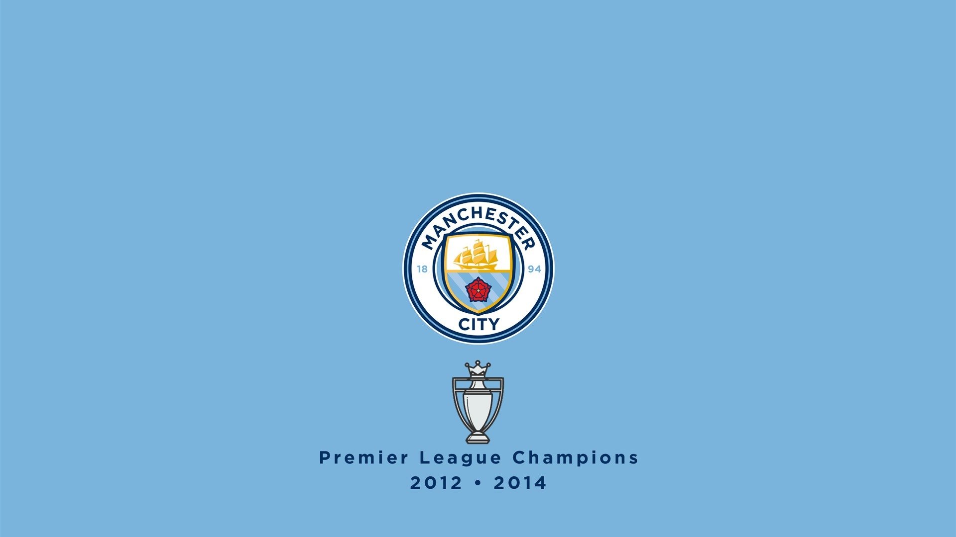 阿什拉夫封神之夜,欧冠半决赛的绝对主宰,全场最佳无争议