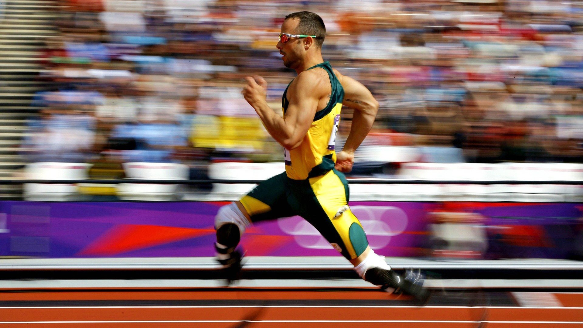 孔德一锤定音,西班牙完胜丹麦背后的战术革命与关键先生崛起