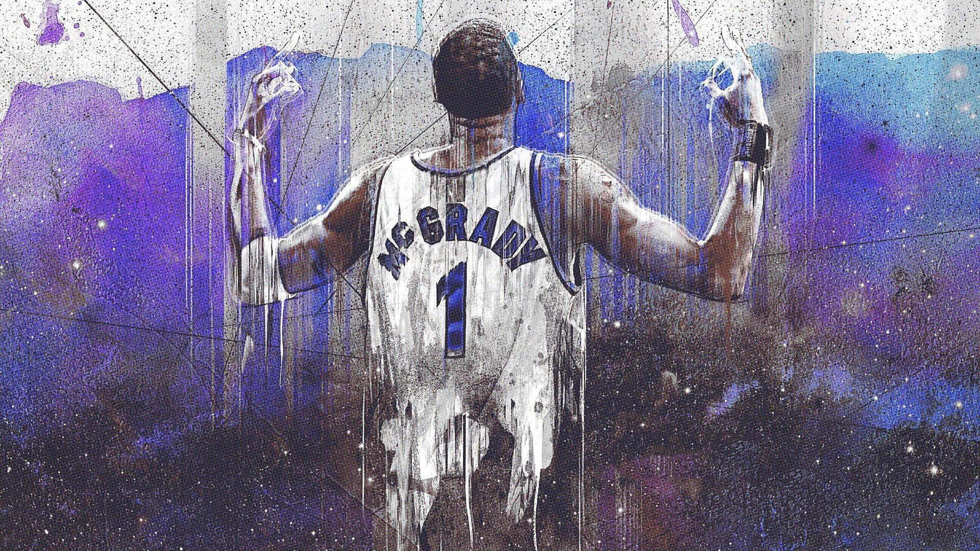 孔德一锤定音,西班牙完胜丹麦背后的战术革命与关键先生崛起