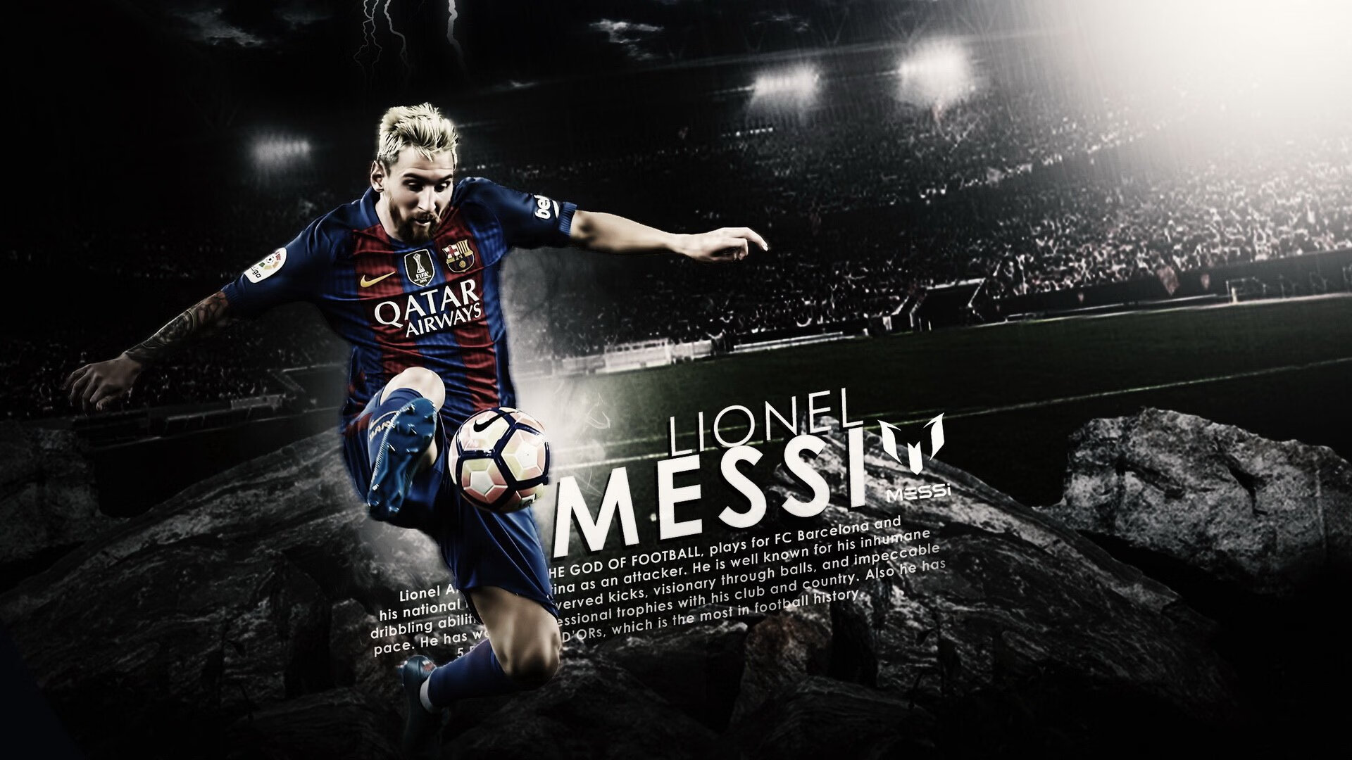 绝境之舞,莫兰特西决生死战的关键节点得分艺术