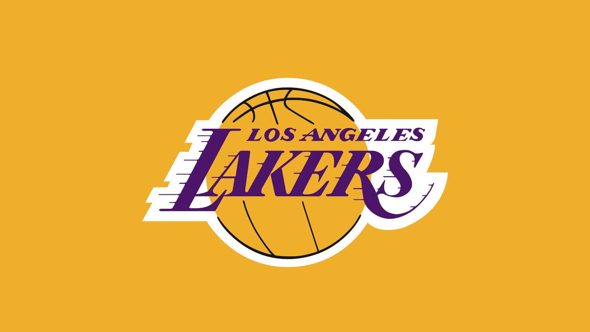 东决关键战之夜，莫兰特攻防转换核心，撕裂防线的闪电与锁链