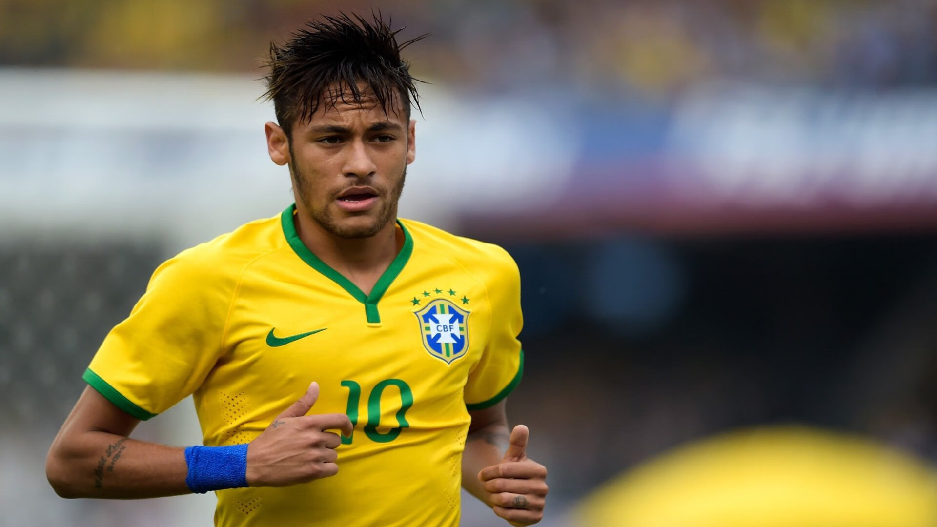 当平行宇宙交汇，广厦绝杀湖人夜，戈贝尔总决赛封神记