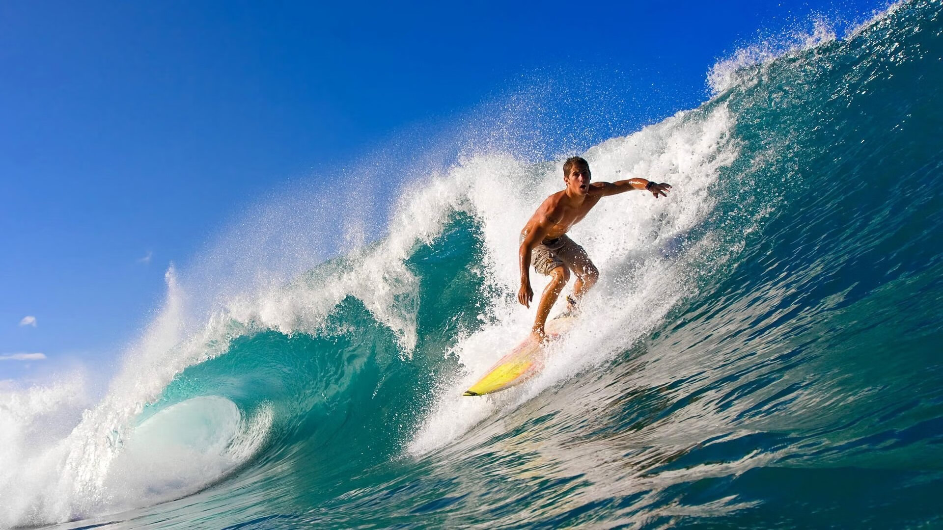 东决关键战之夜，迪亚斯大场面先生