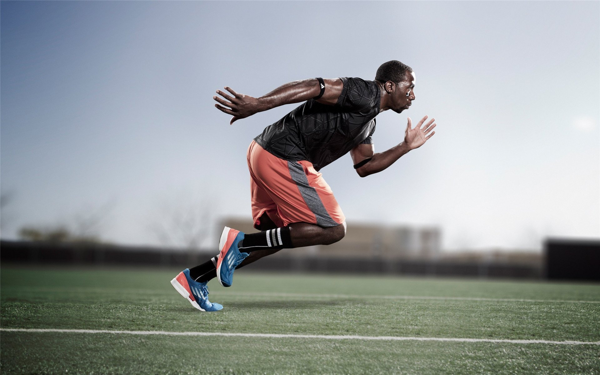 马德里竞技的哥斯达黎加式战术演练，基耶萨如何成为节奏的绝对掌控者