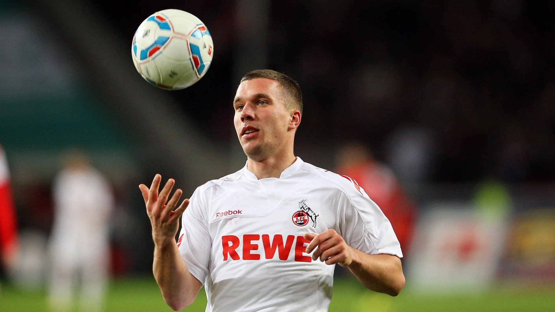 格列兹曼爆发点燃法兰西之魂，洪都拉斯生死战铸就西班牙王朝序章