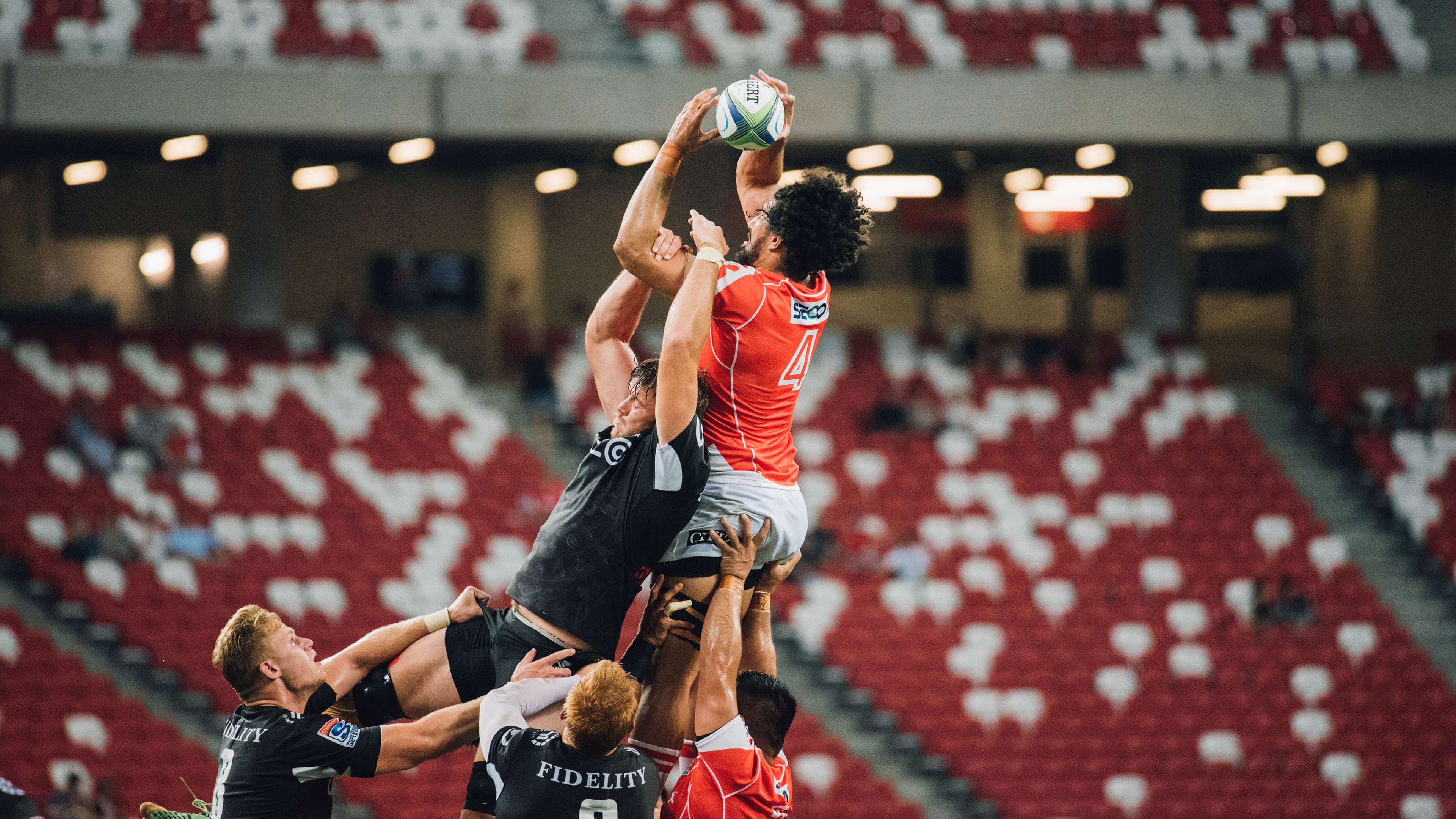 奇才带走森林狼，文班亚马如何成为攻防转换的绝对核心