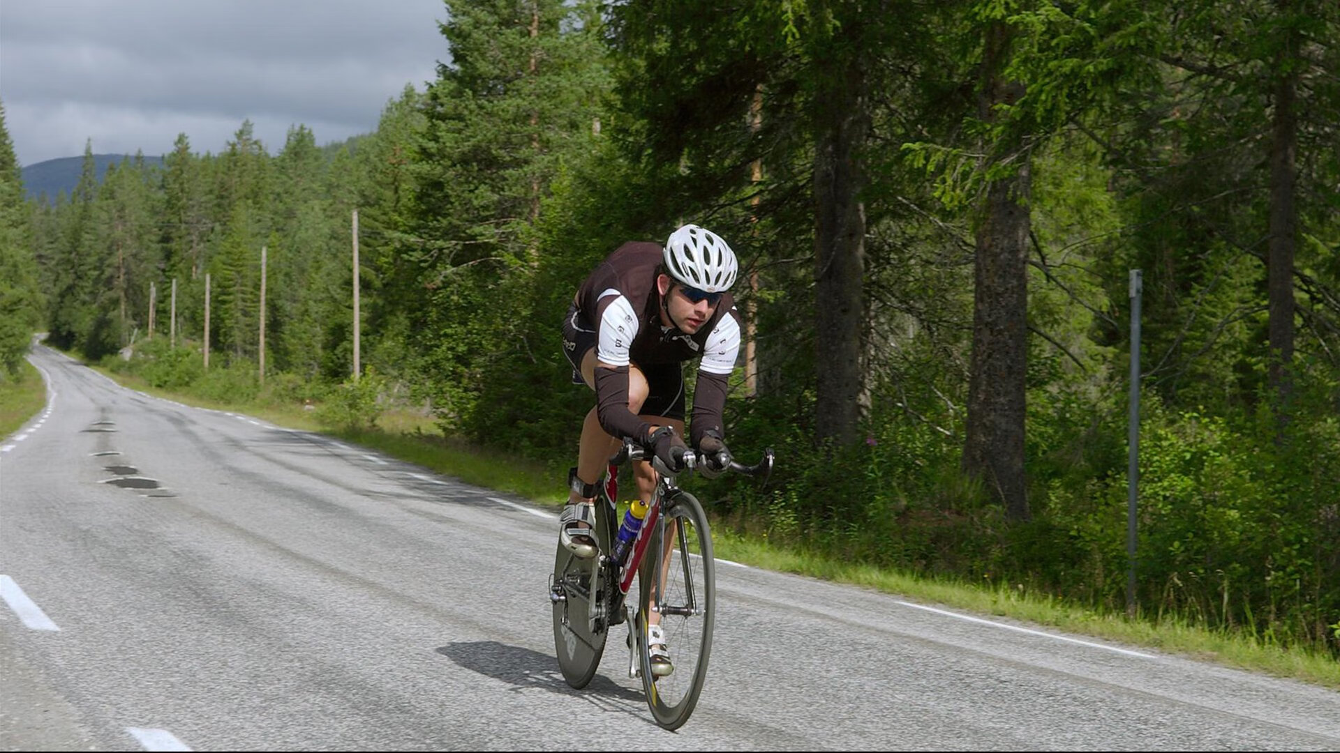 赛道与球场，当布克在F1街道赛接管，上海队血拼浙江队