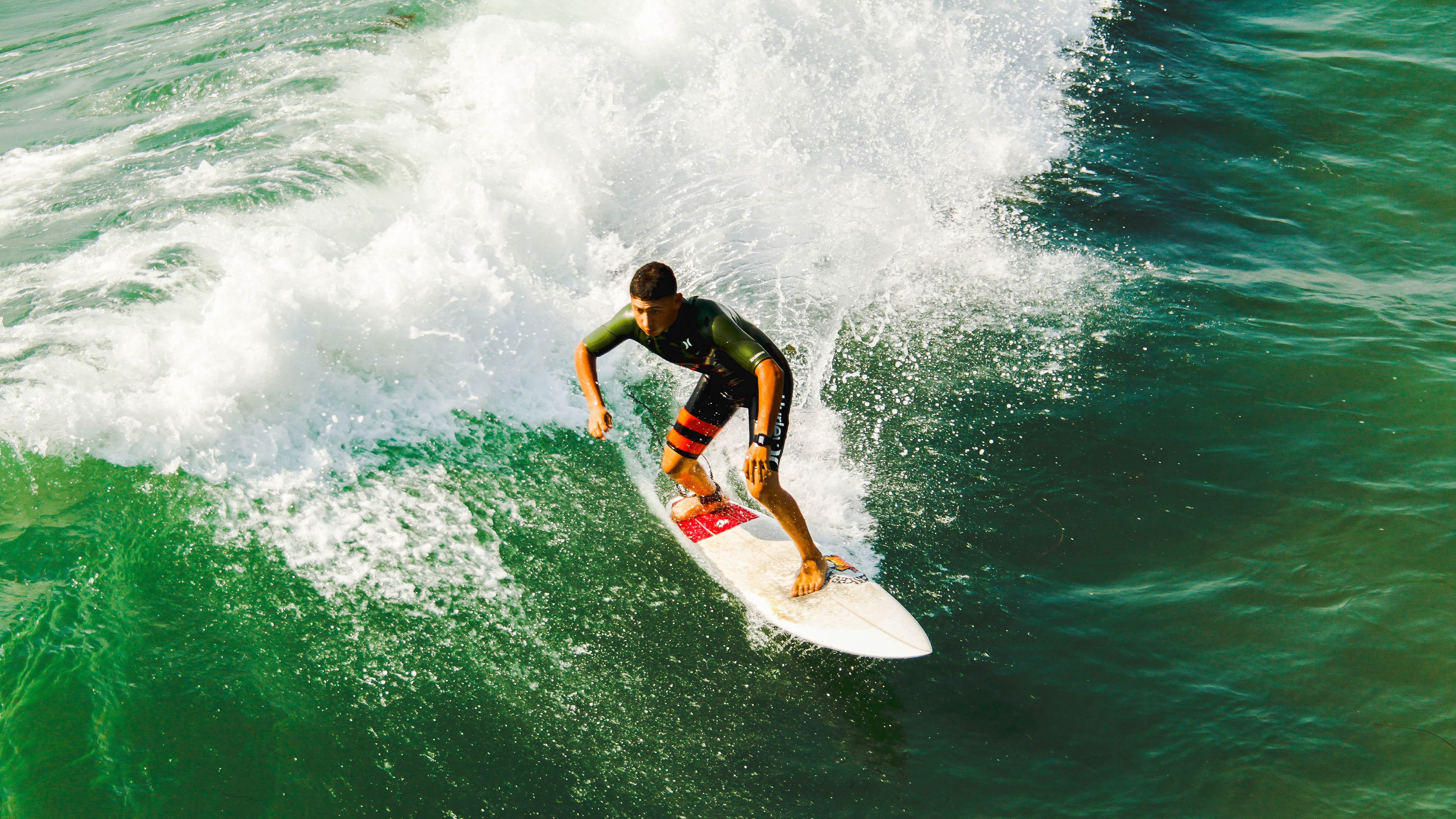 绝杀之夜,新疆队用杜兰特式英雄主义终结广州队