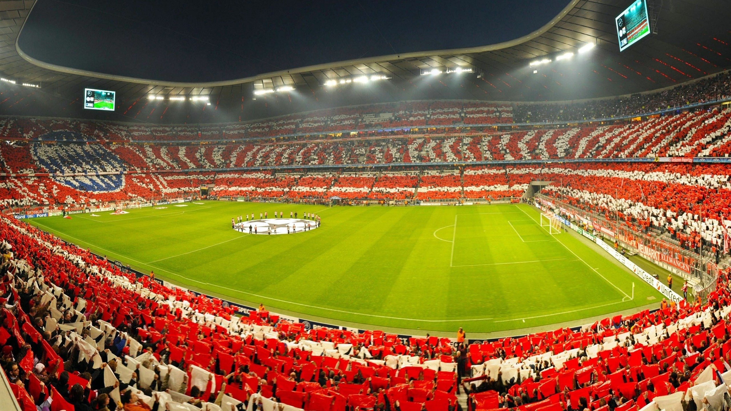 塞恩斯独舞蒙扎,法拉利鏖战威廉姆斯,红色王朝的复兴序章