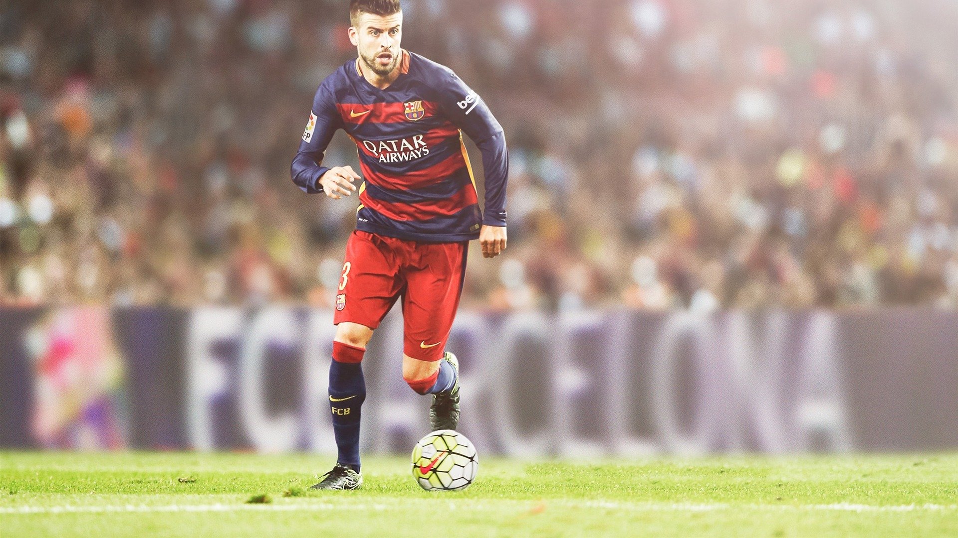 红土王座的更迭，蒙特卡洛的绝对统治与蒂姆的悲情高光