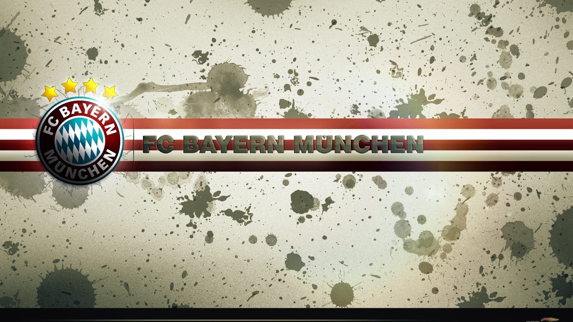 当红黑奇迹遇上南美风暴，AC米兰绝杀乌拉圭，格纳布里刷新纪录之夜