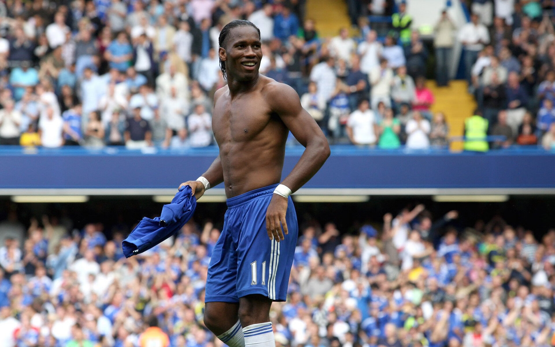 哈兰德闪耀难救主，美国队战术轻取丹麦背后的足球哲学