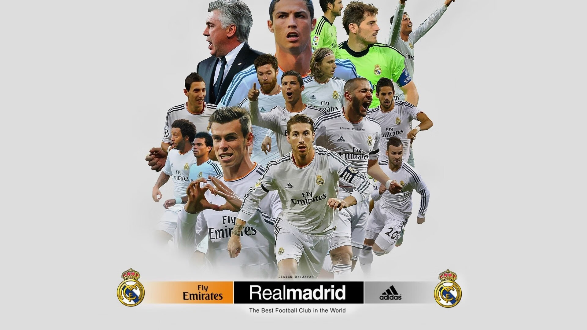 东契奇关键制胜,快船逆转广东队,一场跨越篮球文化的对话