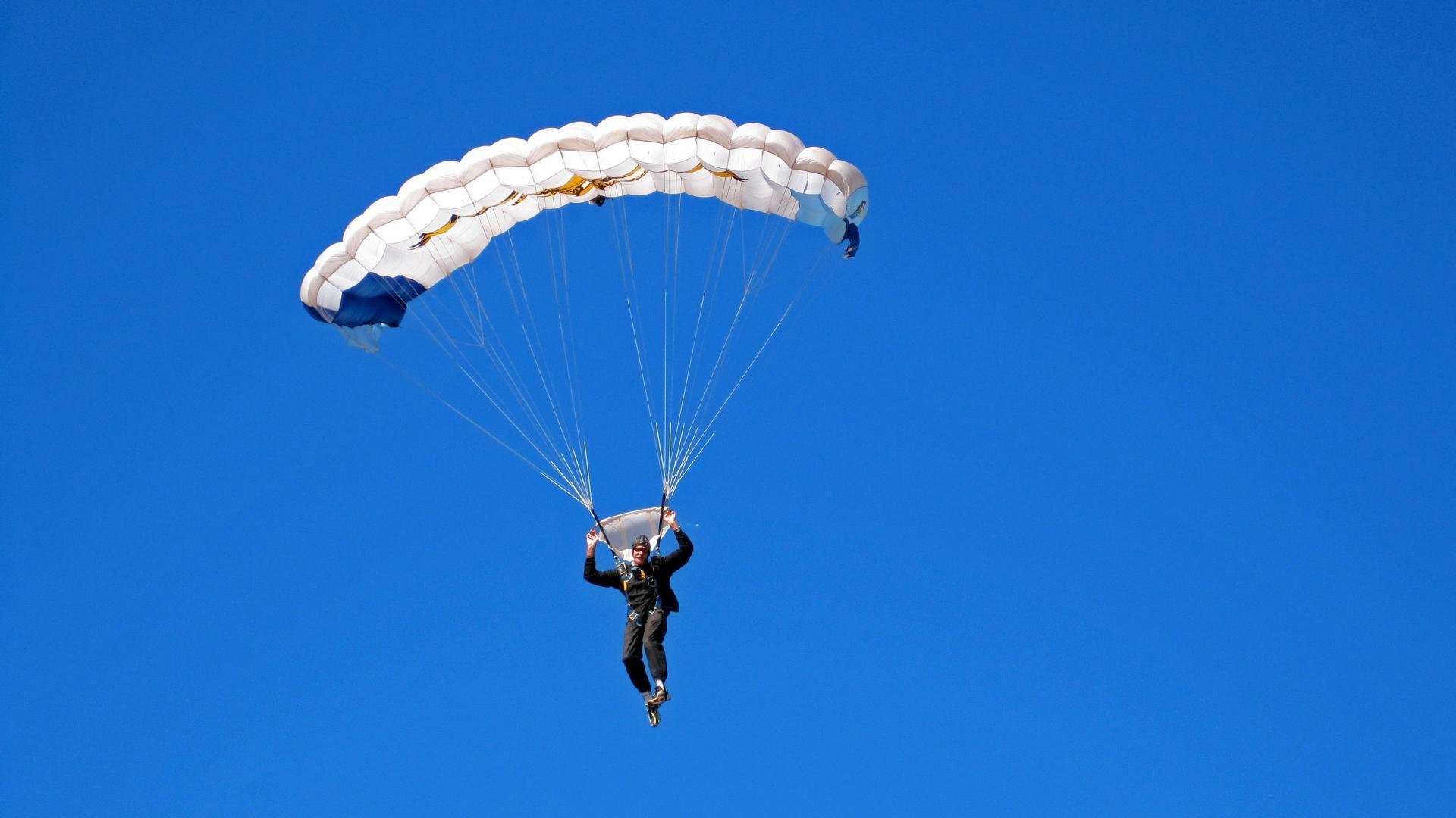 逆风翻盘!马琳破纪录之夜,中国队绝境逆转韩国队