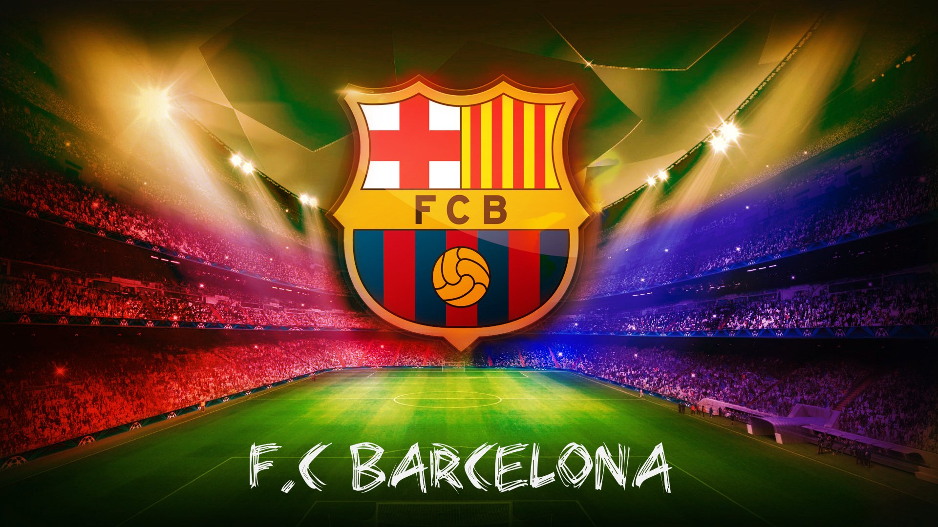 从墨尔本到巴黎,西西帕斯的统治之路—澳网逆转法网的战术革命