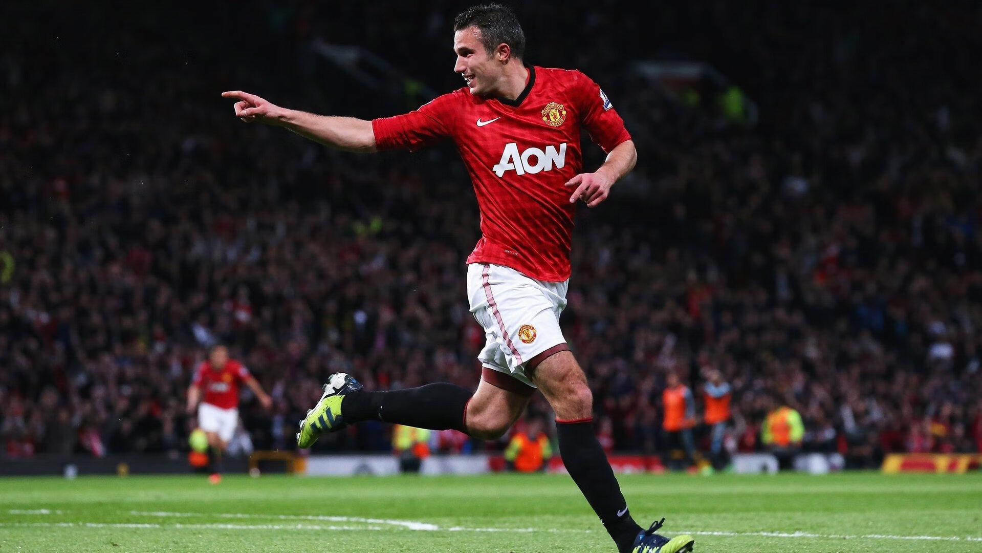 美网碾压澳网，西西帕斯如何以统治级表现重写网球版图