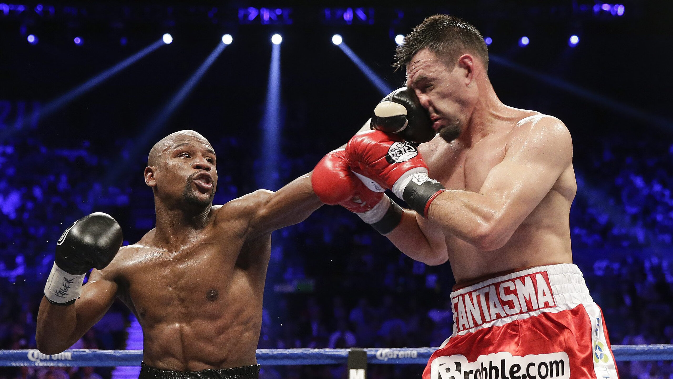 唯一的节奏，当凯恩的节拍器，在世界杯争冠战中降服太极虎